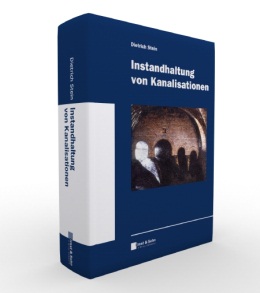 Beschreibung: SuP_Printprodukte_sideview_Buch_IVK_de